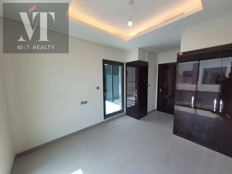 Keys in Hand|Negotiable|Ready to Move