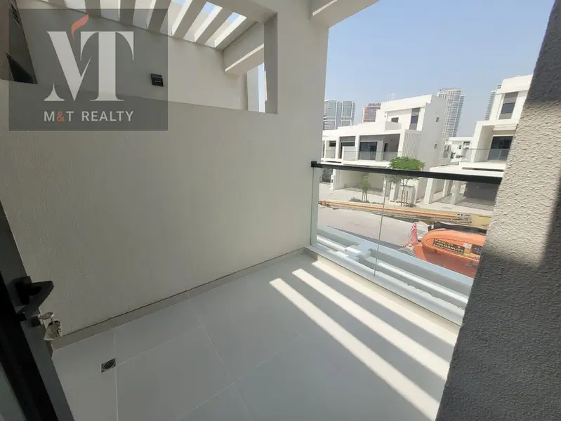 Keys in Hand|Negotiable|Ready to Move