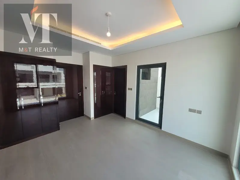 Keys in Hand|Negotiable|Ready to Move