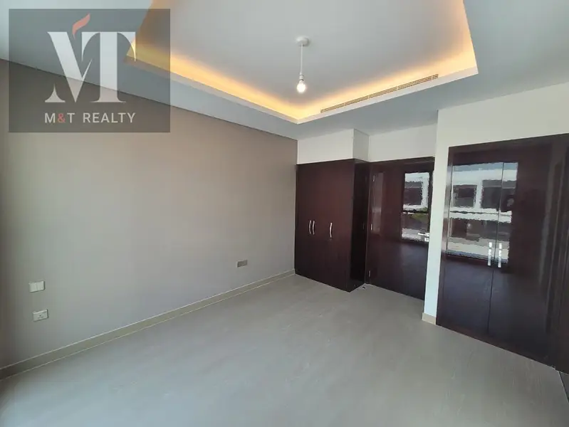 Keys in Hand|Negotiable|Ready to Move