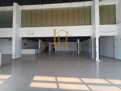 工业园区, 夏尔迦 展览店面待租 - 1c542cf8-a108-4a2f-9443-30181031360c_D6155D4A-745F-401D-8D8C-477C0ACF5996. jpg 工业园区, 夏尔迦 展览店面待租 - 1c542cf8-a108-4a2f-9443-30181031360c_D6155D4A-745F-401D-8D8C-477C0ACF5996. jpg