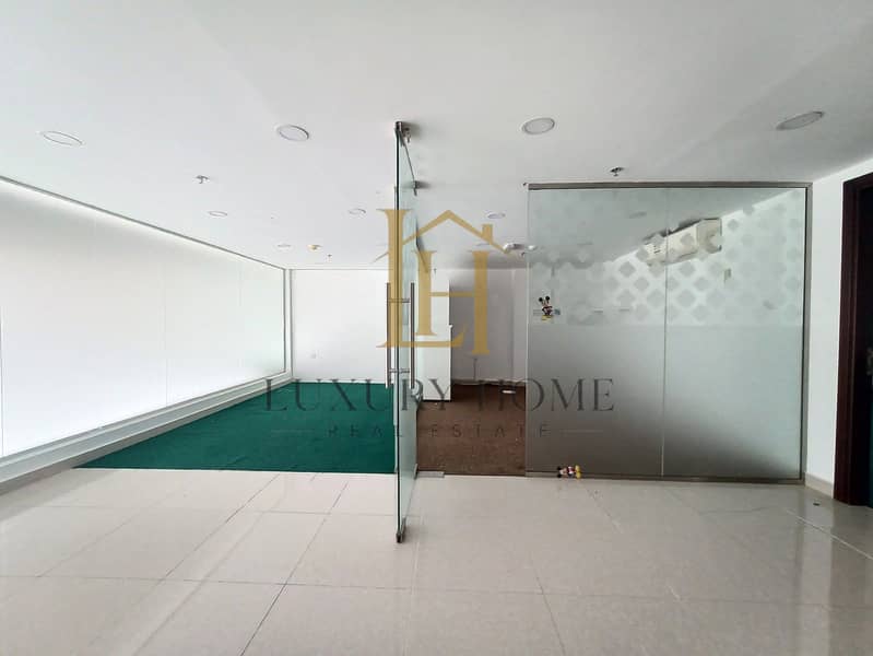 4 3cb521b5-fc19-4ea3-b29e-1befd57ab3a5_318926E1-CAD3-43CC-BCC7-3D1CDF86F222. jpg