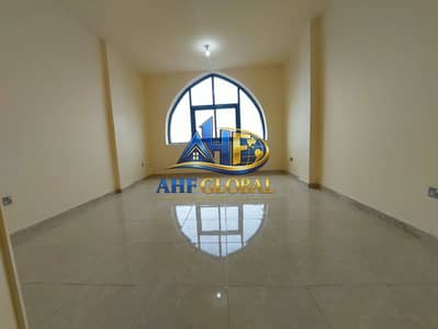 2 Slaapkamers Appartement te Huur in Al Nahyan, Abu Dhabi - 7ce0924b-8e16-469c-b462-0f3ba4bcd021. jpg 2 Slaapkamers Appartement te Huur in Al Nahyan, Abu Dhabi - 7ce0924b-8e16-469c-b462-0f3ba4bcd021. jpg
