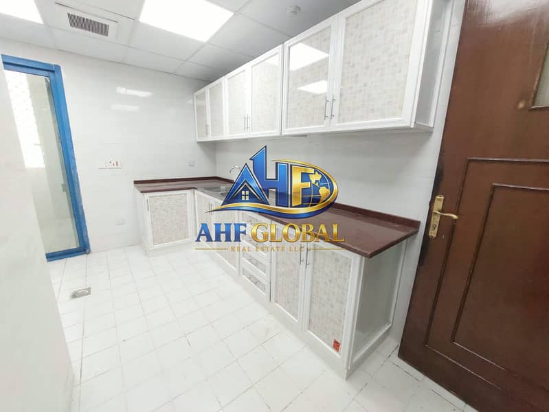 10 2a56f98f-faad-48b4-9617-5fda850a3702. jpg