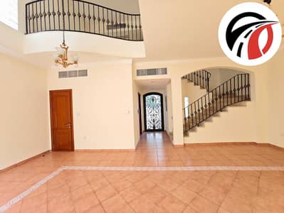 3 Bedroom Villa for Rent in Mirdif, Dubai - 1000734589. jpg 3 Bedroom Villa for Rent in Mirdif, Dubai - 1000734589. jpg