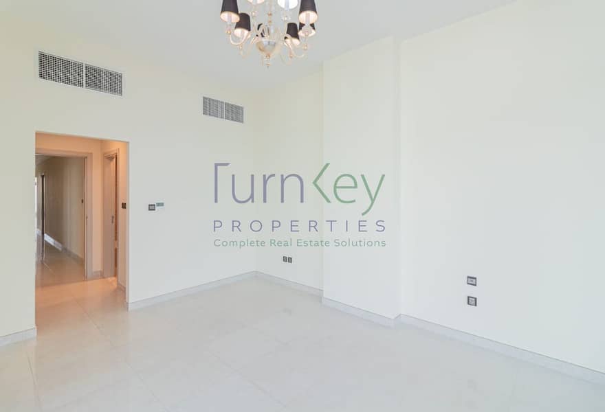 7 original (21). jpg