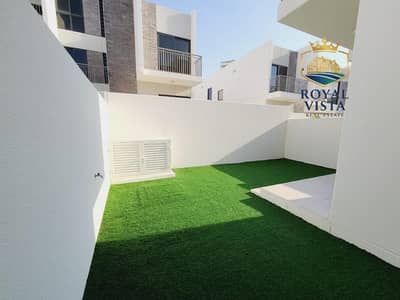 3 Schlafzimmer Townhouse zum Miete in DAMAC Hills 2 (Akoya by DAMAC), Dubai - WhatsApp Image 2025-03-04 at 8.49. 54 PM. jpeg 3 Schlafzimmer Townhouse zum Miete in DAMAC Hills 2 (Akoya by DAMAC), Dubai - WhatsApp Image 2025-03-04 at 8.49. 54 PM. jpeg