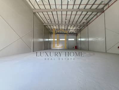 工业园区, 夏尔迦 仓库待租 - 9bb51b02-2277-4a9b-a034-d97a1bfef82a_B8D81145-746E-4F15-B07C-EA04DF56CCCD. jpg 工业园区, 夏尔迦 仓库待租 - 9bb51b02-2277-4a9b-a034-d97a1bfef82a_B8D81145-746E-4F15-B07C-EA04DF56CCCD. jpg