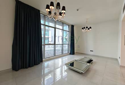1 Bedroom Apartment for Rent in Meydan, Dubai - original (25). jpg