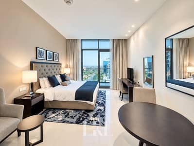 Monolocale in affitto a Dubai South, Dubai - Appartamento a Dubai South,Residential District,Celestia,Celestia B, 42000 AED - 16778202 Monolocale in affitto a Dubai South, Dubai - Appartamento a Dubai South,Residential District,Celestia,Celestia B, 42000 AED - 16778202