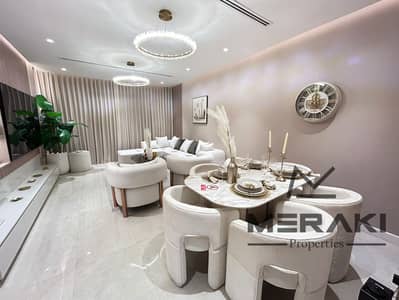 3 habitaciones Apartamento para en Venta en Al Alia, Ajman - WhatsApp Image 2026-10-06 at 11.42. 50 PM (1). jpeg 3 habitaciones Apartamento para en Venta en Al Alia, Ajman - WhatsApp Image 2026-10-06 at 11.42. 50 PM (1). jpeg