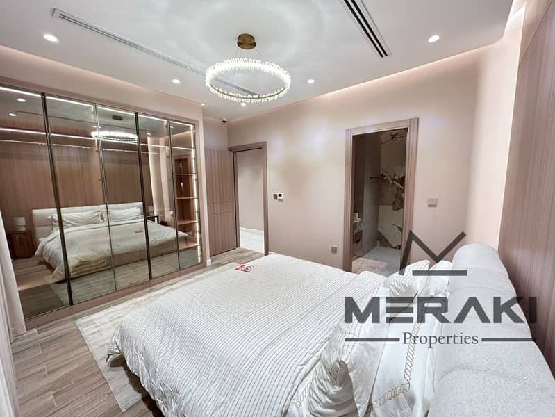 13 WhatsApp Image 2026-10-06 at 11.42. 51 PM (4). jpeg