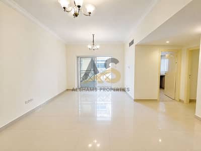 Appartement de 1 chambre à à louer à Muwaileh Commercial, Sharjah - 8D43BBF7-AC4B-4C6E-9008-1665195B6406. png