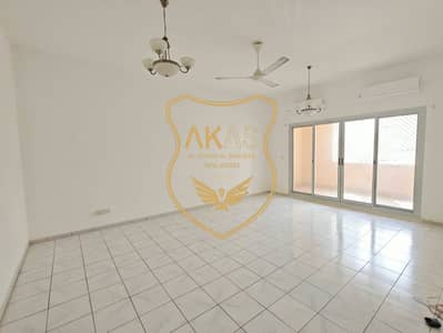 3 Slaapkamers Appartement te Huur in Deira, Dubai - WhatsApp Image 2026-10-07 at 10.52. 41 PM (4). jpeg