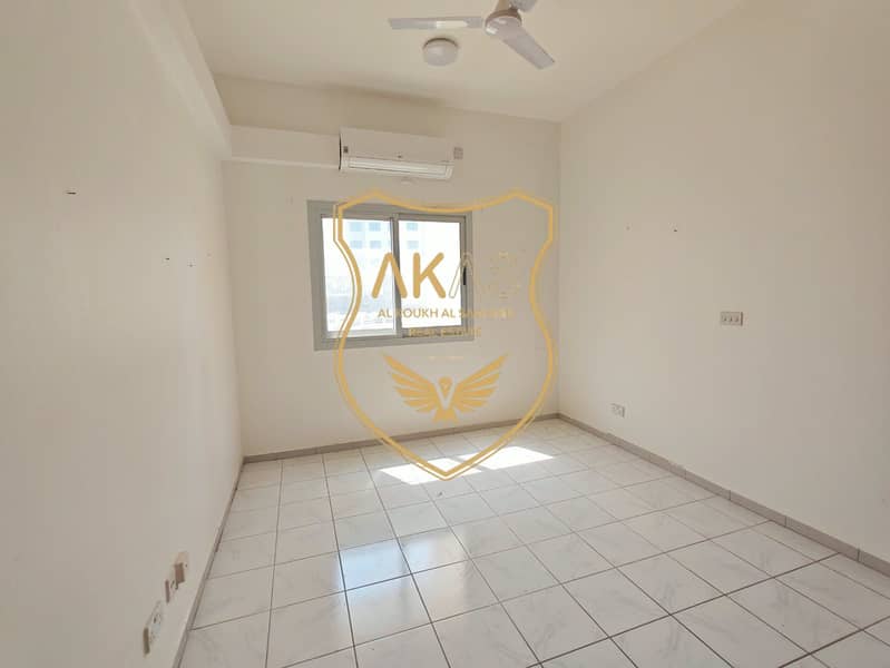 9 WhatsApp Image 2026-10-07 at 10.52. 41 PM. jpeg