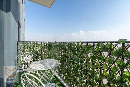 2 Bedroom Apartment for Rent in Wasl Gate, Dubai - WhatsApp Image 2026-10-07 at 3.31. 41 PM. jpeg