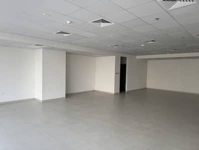 Shop for Rent in Arjan, Dubai - IMG_0560. jpeg