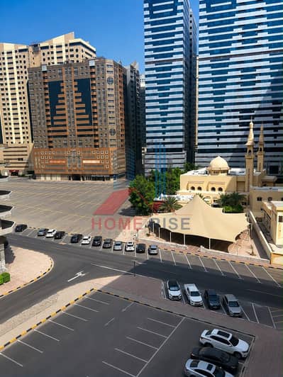 2 Bedroom Flat for Rent in Al Nahda (Sharjah), Sharjah - 915febf8-8ef4-4cb3-8943-69fbcc299c52. jpg 2 Bedroom Flat for Rent in Al Nahda (Sharjah), Sharjah - 915febf8-8ef4-4cb3-8943-69fbcc299c52. jpg