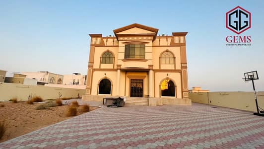 4 Camere Villa in affitto a Al Khawaneej, Dubai - WhatsApp Image 2023-08-22 at 6.33. 12 PM. jpeg 4 Camere Villa in affitto a Al Khawaneej, Dubai - WhatsApp Image 2023-08-22 at 6.33. 12 PM. jpeg