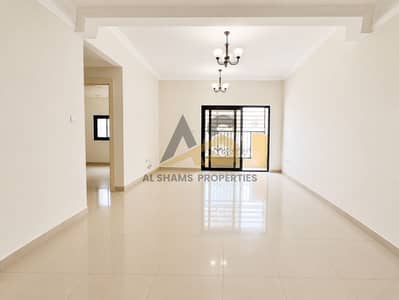 Appartement de 1 chambre à à louer à Muwaileh Commercial, Sharjah - C95DFEA0-B87A-4FE4-B936-F7F9845234BD. png