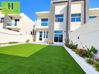 4 Bedroom Villa for Rent in Al Azra, Sharjah - 1000369517. png 4 Bedroom Villa for Rent in Al Azra, Sharjah - 1000369517. png