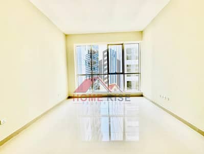 1 Bedroom Flat for Rent in Al Nahda (Sharjah), Sharjah - 3c0af3ee-8af7-43d3-965a-b4e8e2736d8a. jpg 1 Bedroom Flat for Rent in Al Nahda (Sharjah), Sharjah - 3c0af3ee-8af7-43d3-965a-b4e8e2736d8a. jpg