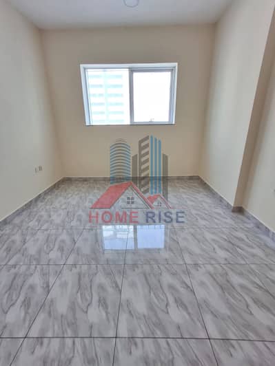 1 Bedroom Flat for Rent in Al Taawun, Sharjah - 69f1147b-8dba-481a-8a9b-231c7a4a71de. jpg 1 Bedroom Flat for Rent in Al Taawun, Sharjah - 69f1147b-8dba-481a-8a9b-231c7a4a71de. jpg