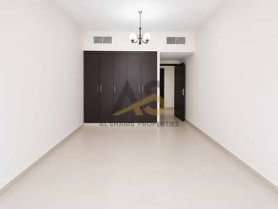 Appartement de 1 chambre à à louer à Muwaileh Commercial, Sharjah - 22621267-7017-45FB-ABD7-9AB2F51DC5C3. png