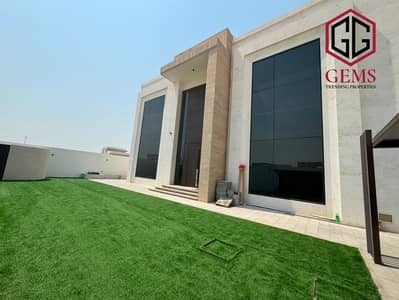 Villa de 4 chambres à à louer à Mushraif, Dubai - WhatsApp Image 2026-08-12 at 11.42. 06 AM. jpeg