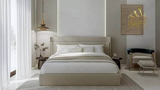 Monolocale in vendita a Dubai Industrial City, Dubai - WhatsApp Image 2026-10-07 at 3.08. 18 PM (1). jpeg Monolocale in vendita a Dubai Industrial City, Dubai - WhatsApp Image 2026-10-07 at 3.08. 18 PM (1). jpeg