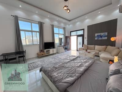 Monolocale in affitto a Khalifa City, Abu Dhabi - WhatsApp Image 2026-10-07 at 11.36. 24 PM (1). jpeg Monolocale in affitto a Khalifa City, Abu Dhabi - WhatsApp Image 2026-10-07 at 11.36. 24 PM (1). jpeg