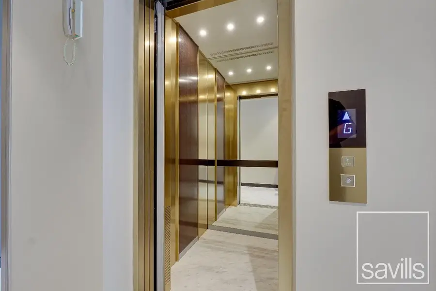 Best Golf Course View | High Elevated Plot | Vastu
