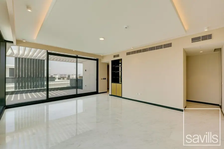 Best Golf Course View | High Elevated Plot | Vastu