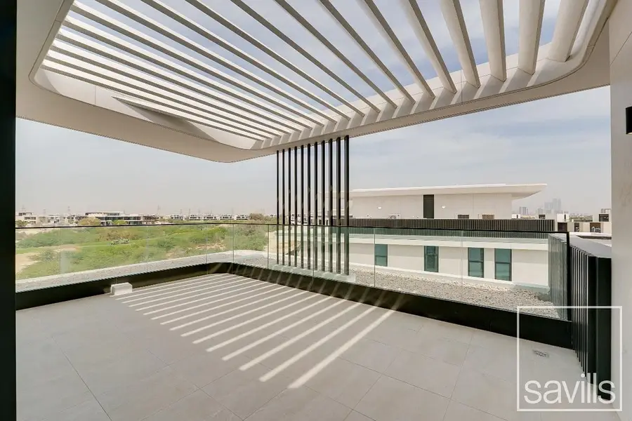 Best Golf Course View | High Elevated Plot | Vastu
