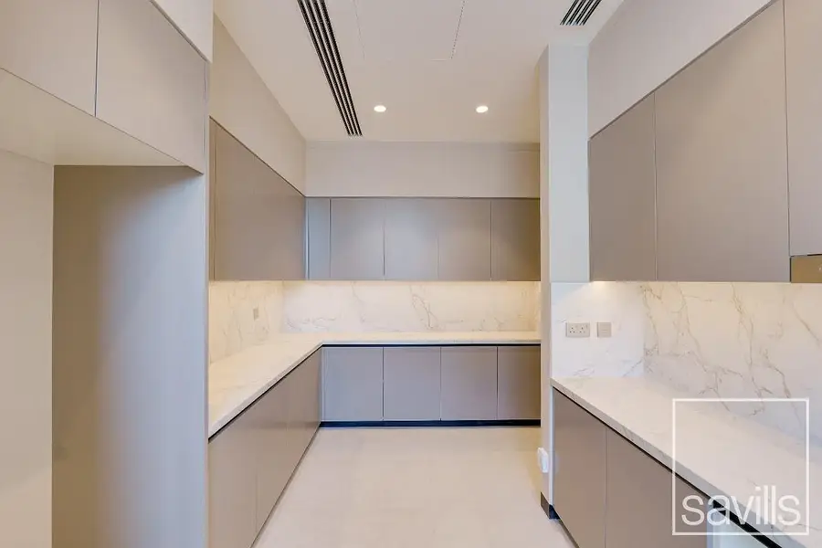 Best Golf Course View | High Elevated Plot | Vastu