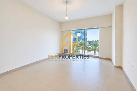 Studio te Huur in Al Reem Island, Abu Dhabi - GATE_02_MASTER. png