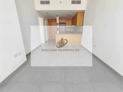 1 Schlafzimmer Wohnung zum Miete in Muwaileh Commercial, Sharjah - 1000181583. jpg