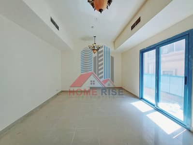 2 Bedroom Apartment for Rent in Al Nahda (Sharjah), Sharjah - 83bfc796-5f71-4354-8cd4-2b74c3cbc108. jpg 2 Bedroom Apartment for Rent in Al Nahda (Sharjah), Sharjah - 83bfc796-5f71-4354-8cd4-2b74c3cbc108. jpg