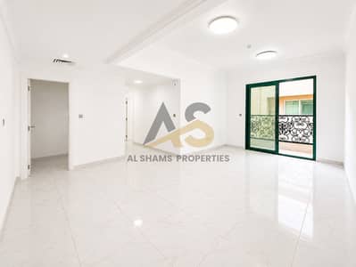 3 Slaapkamers Appartement te Huur in Muwaileh Commercial, Sharjah - 5742678d-d4e1-4d67-ae7c-4d4601a76c73. jpg