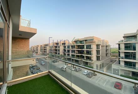 2 Bedroom Flat for Rent in Meydan, Dubai - original (20). jpg