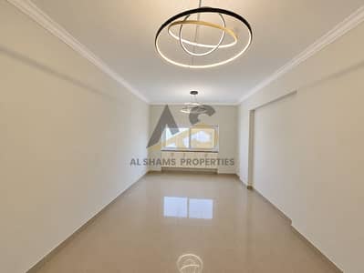 Appartement de 2 chambres à à louer à Muwaileh Commercial, Sharjah - 361ed6c0-63ef-4f24-9331-58ff2a3027d7. jpg Appartement de 2 chambres à à louer à Muwaileh Commercial, Sharjah - 361ed6c0-63ef-4f24-9331-58ff2a3027d7. jpg