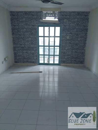 2 Cпальни Апартаменты в аренду в Бу Тина, Шарджа - 1000436465. jpg
