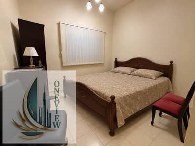 Studio for Rent in Abu Shagara, Sharjah - 554DE34C-35B3-4793-8160-14DB5375EC5B. png Studio for Rent in Abu Shagara, Sharjah - 554DE34C-35B3-4793-8160-14DB5375EC5B. png