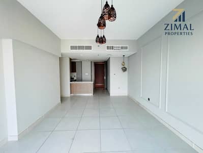 Appartement de 2 chambres à à louer à Dubai Science Park, Dubai - IMG_9647. jpg