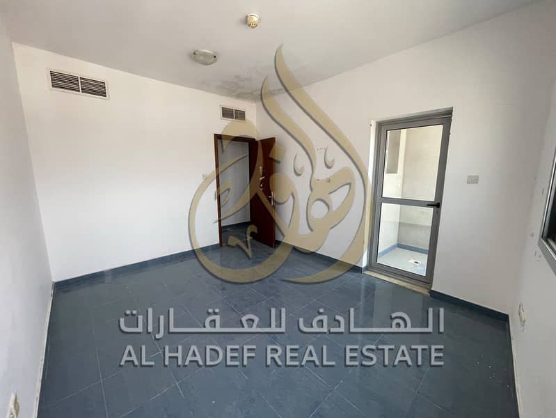 14 WhatsApp Image 2026-10-03 at 1.11. 27 PM (1). jpeg