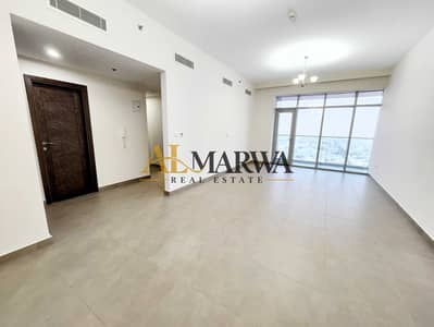 3 Schlafzimmer Wohnung zum Miete in Al Nahda (Sharjah), Sharjah - 20240711_182716. jpg