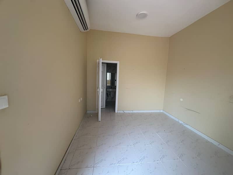 5 IMG-20261007-WA0214. jpg