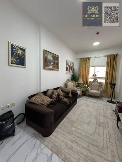 1 Schlafzimmer Wohnung zum Miete in Emirates City, Ajman - WhatsApp Image 2026-10-07 at 4.01. 19 PM. jpeg 1 Schlafzimmer Wohnung zum Miete in Emirates City, Ajman - WhatsApp Image 2026-10-07 at 4.01. 19 PM. jpeg
