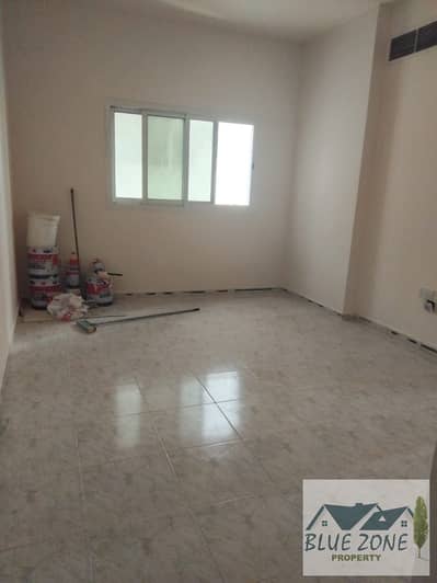 2 habitaciones Apartamento para en Alquiler en Al Nabba, Sharjah - 1000436476. jpg