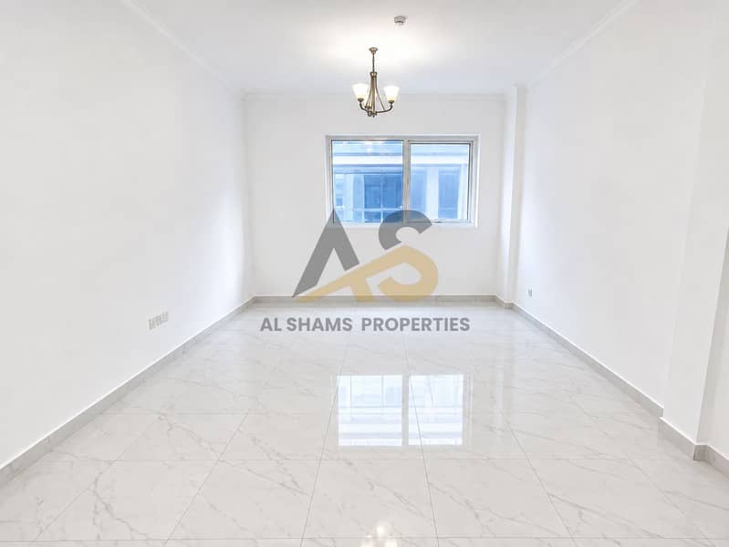 7 783E9A39-6BE7-4699-9205-A259F0522F2B. png